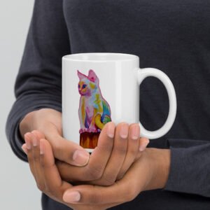 Tazas